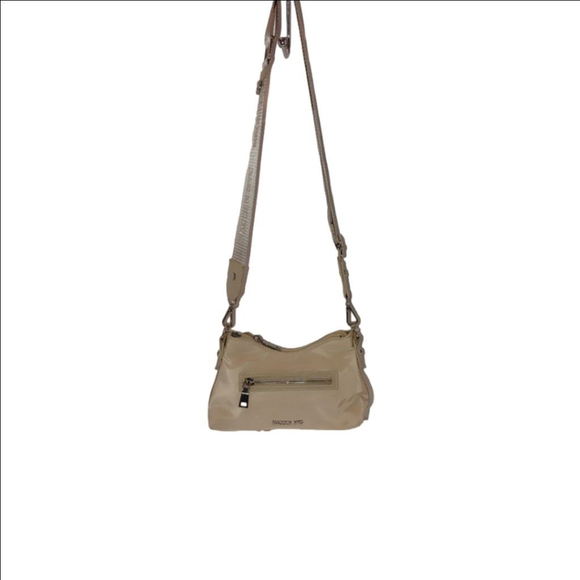 Steve Madden Handbags - Steve Madden NYC